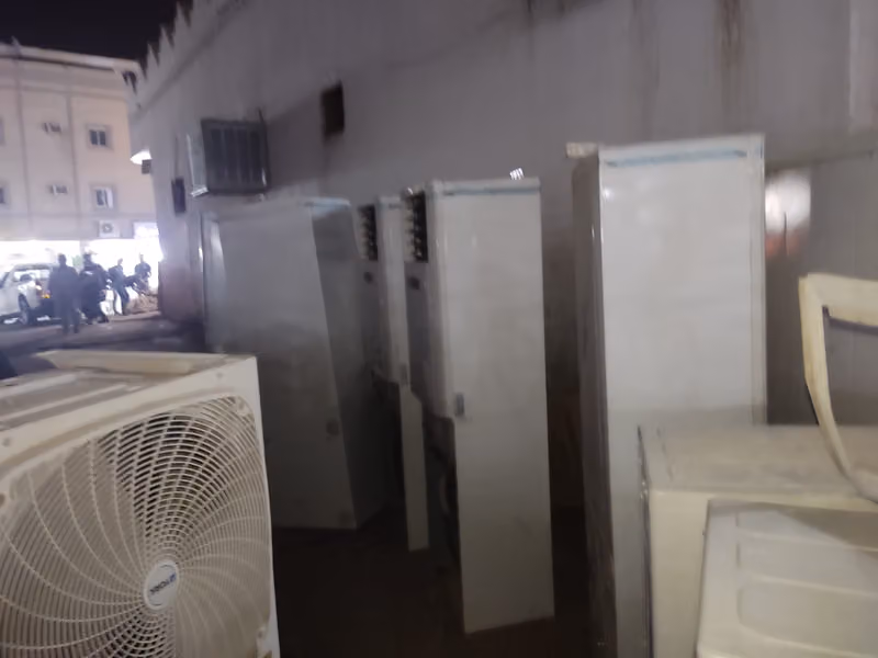 شراء اثاث مستعمل بالرياض