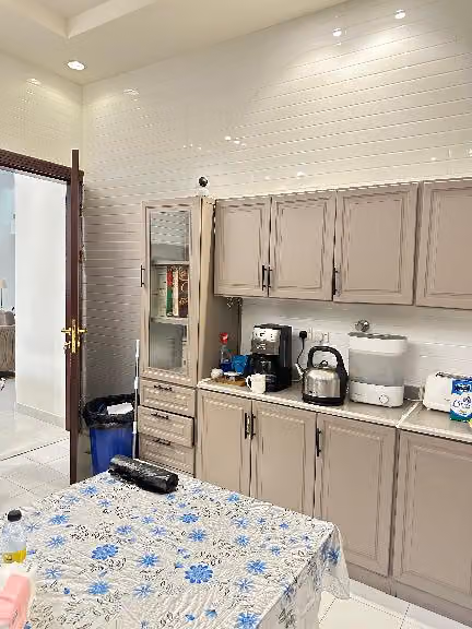 شراء اثاث مستعمل بالرياض ابو احمد