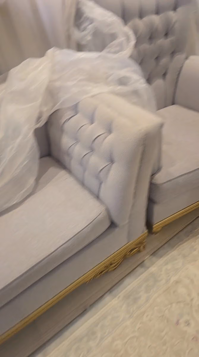 شراء اثاث مستعمل بالرياض حراج اليرموك