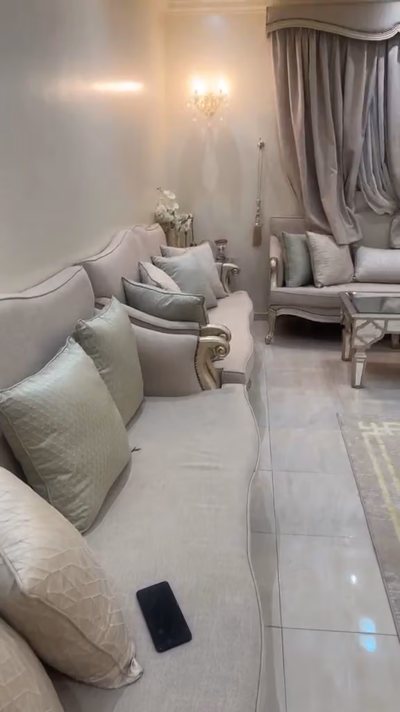 شراء اثاث مستعمل بالرياض محل كنز الشتاء