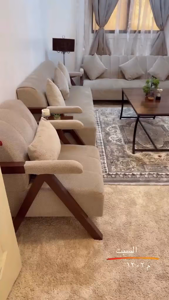 شراء اثاث مستعمل بالرياض موسسه عايض الدوسري.
