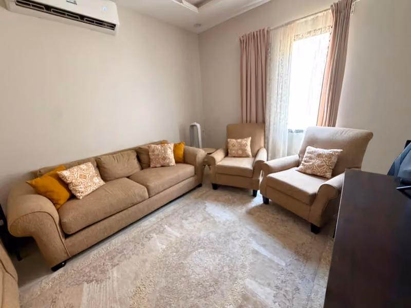 شراء اثاث مستعمل بالرياض مؤسسة عايض الدوسري