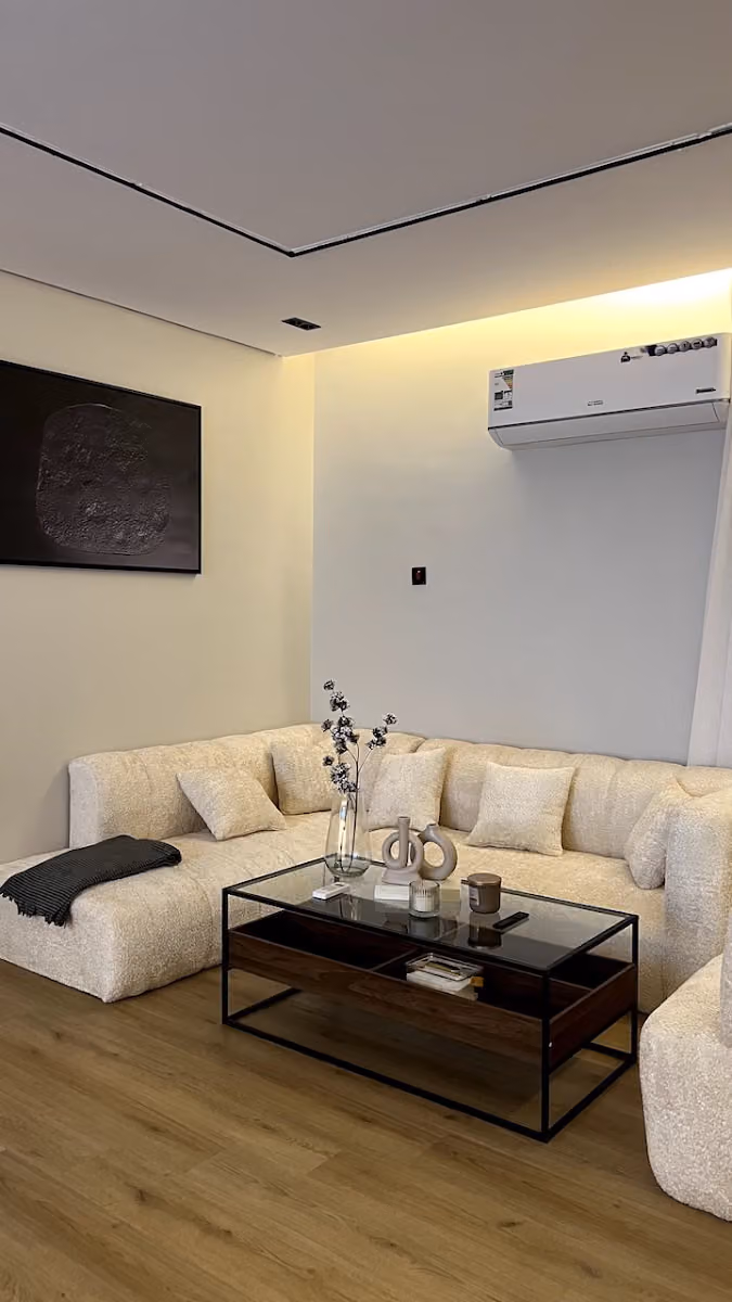 شراء اثاث مستعمل بالرياض مؤسسة عبدالله