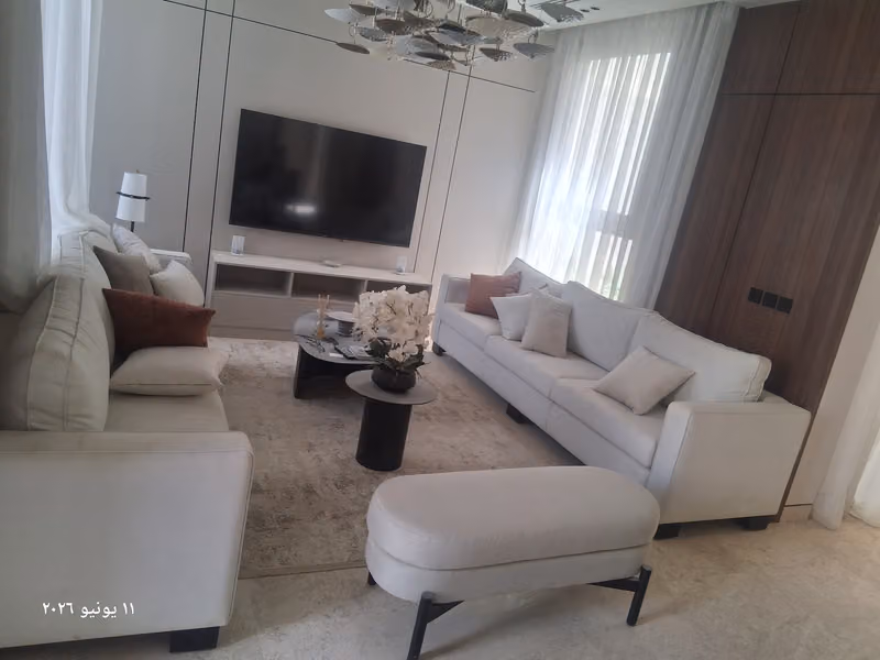شراء اثاث مستعمل بالرياض مؤسسه ابو يزن