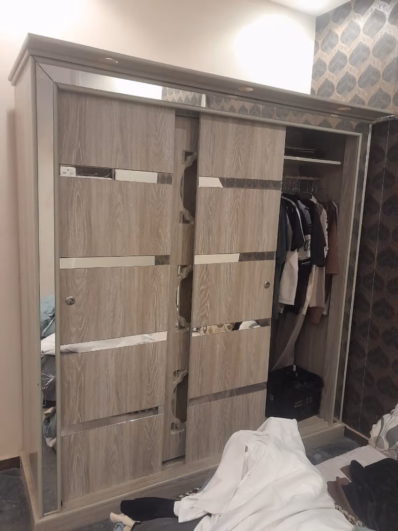 شراء اثاث مستعمل بالرياض مؤسسه العلا