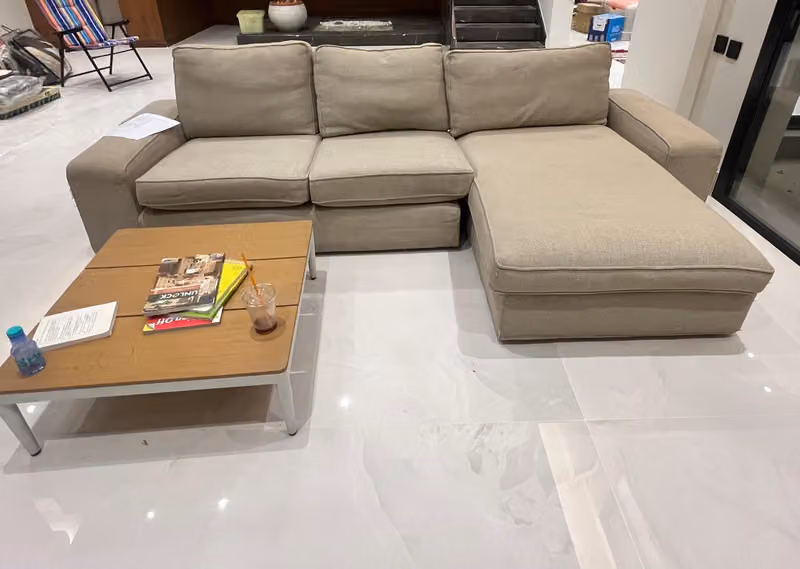 شراء اثاث مستعمل بالرياض مؤسسه الفارس