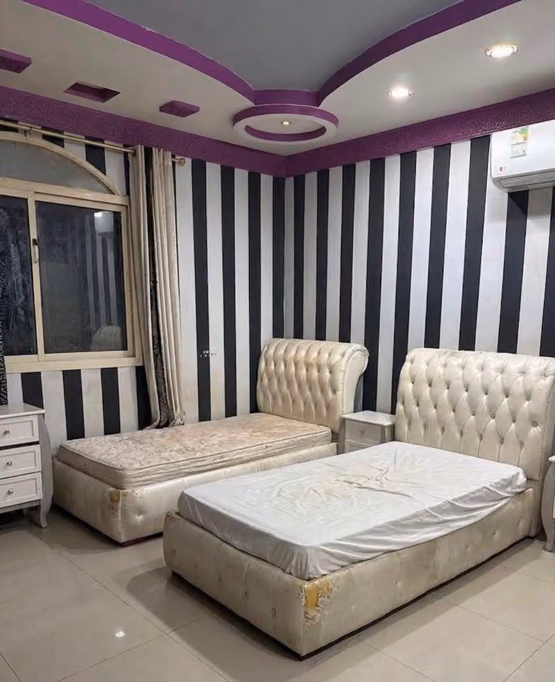 شراء اثاث مستعمل بالرياض مؤسسة المطيرى للاثاث المستعمل