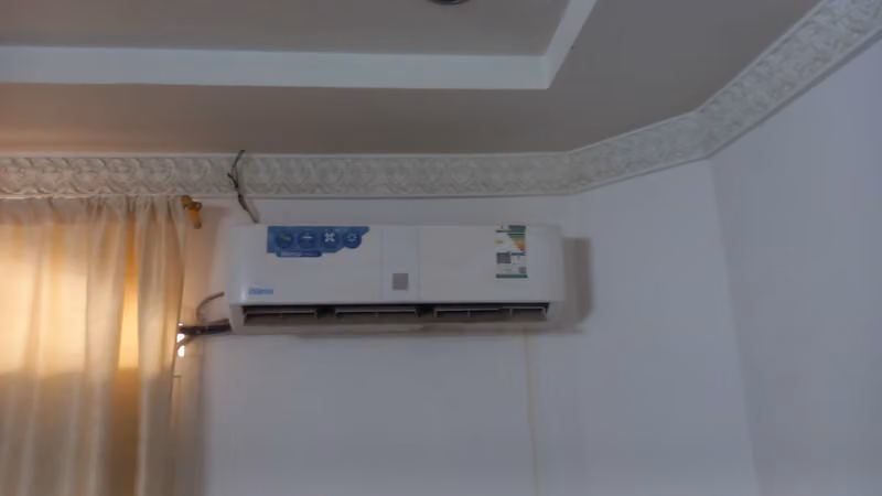 شراء اثاث مستعمل بالرياض شركه البكر العوبثاني