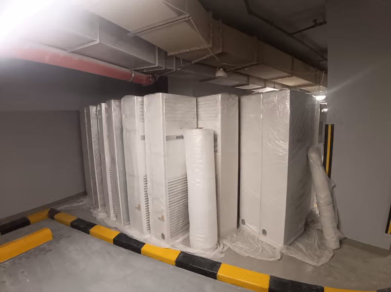 شراء أثاث مستعمل بالرياض