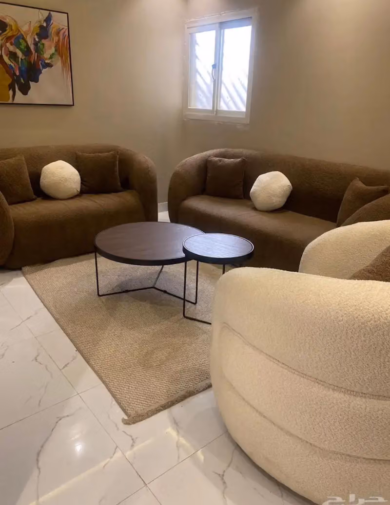 شراء اثاث مستعمل بارياض