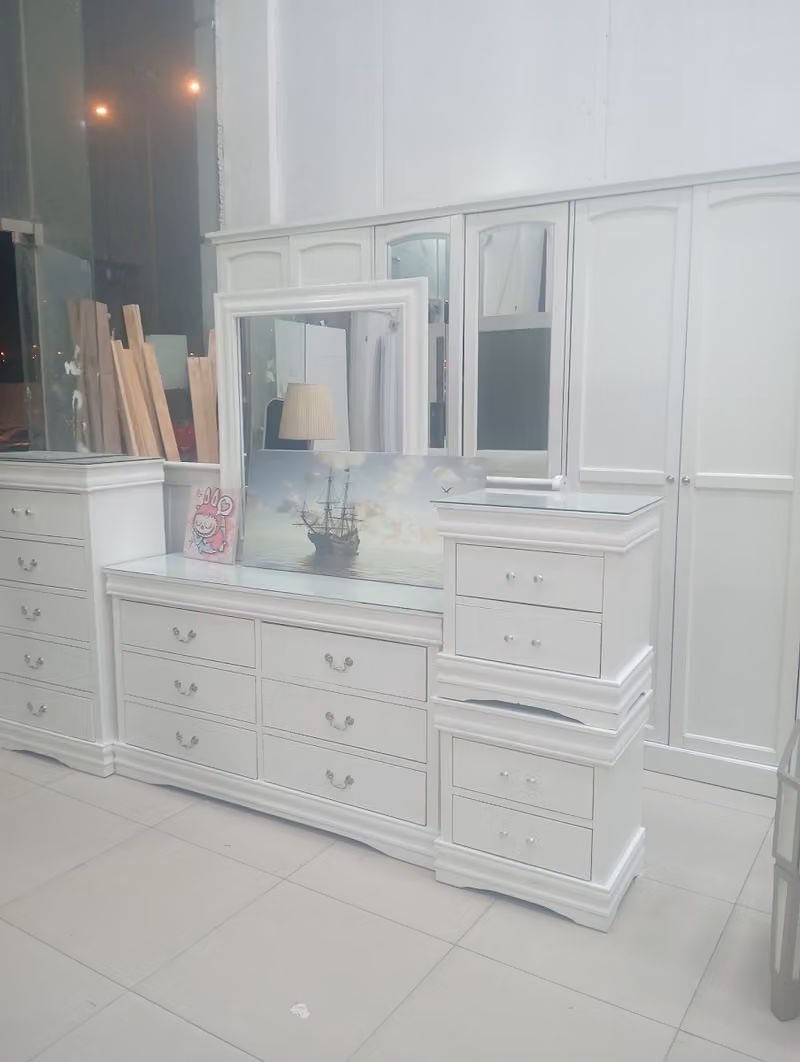شراء اثاث مستعمل بارياض