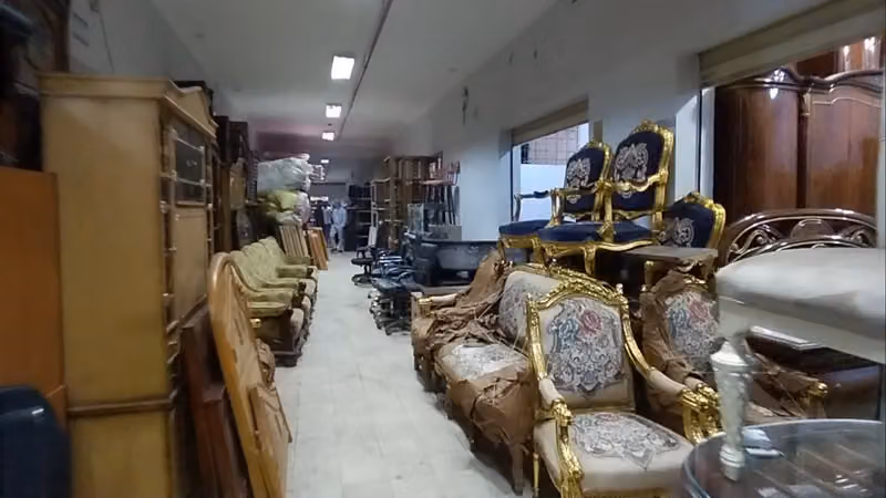 شراء اثاث مستعمل حى الشفا بالرياض شراء مكيفات مستعمله