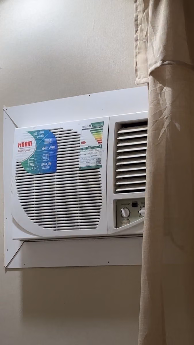 شراء اثاث مستعمل حراج الدار البيضاء