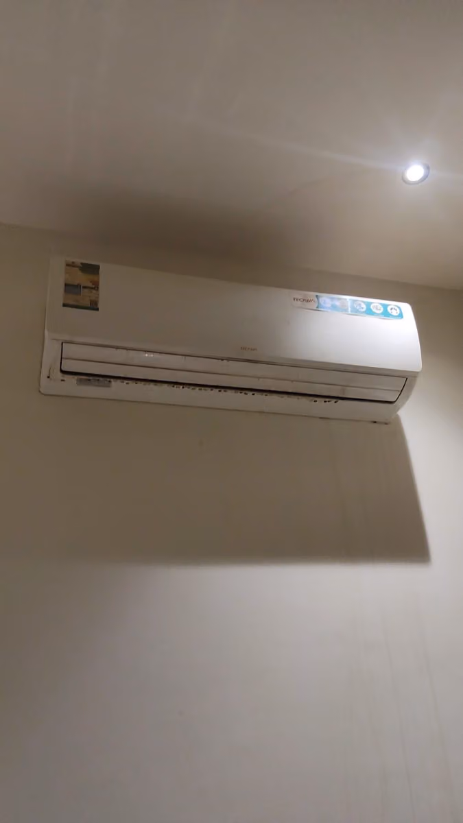 شراء اثاث مستعمل حراج الدار البيضاء