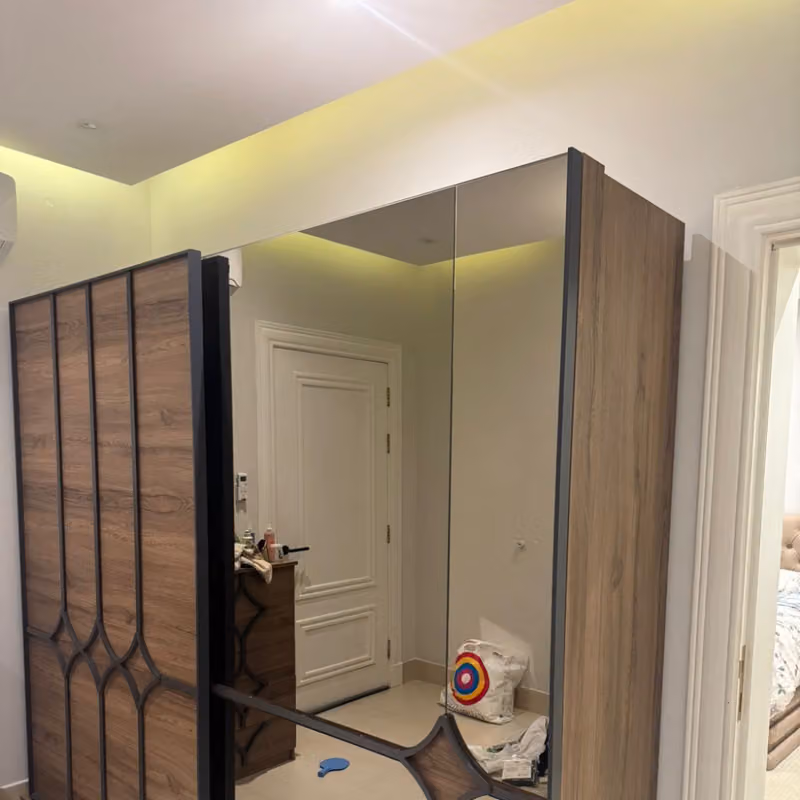 شراء اثاث مستعمل حراج اثاث مستعمل مؤسسه حزام المطيري