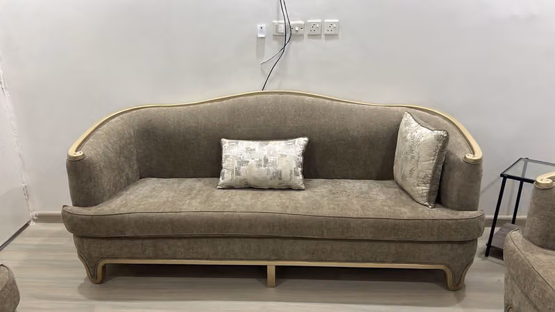 شراء اثاث مستعمل حي الفل ابو يوسف Abu Areej Furniture