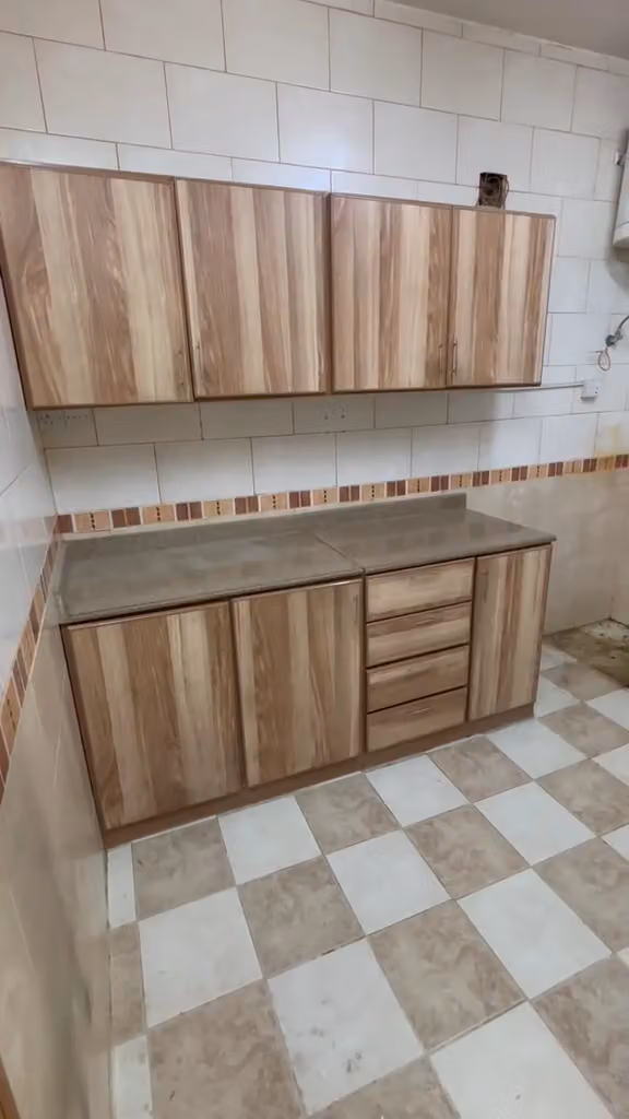 شراء اثاث مستعمل حي الفل ابو يوسف Abu Areej Furniture