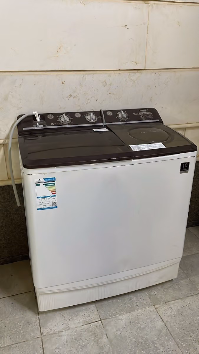 شراء اثاث مستعمل حي طويق بالرياض