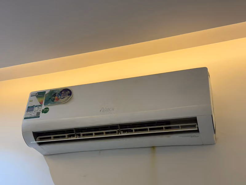 شراء اثاث مستعمل مكيفات مطابخ بالرياض مؤسسه عبد العزيز