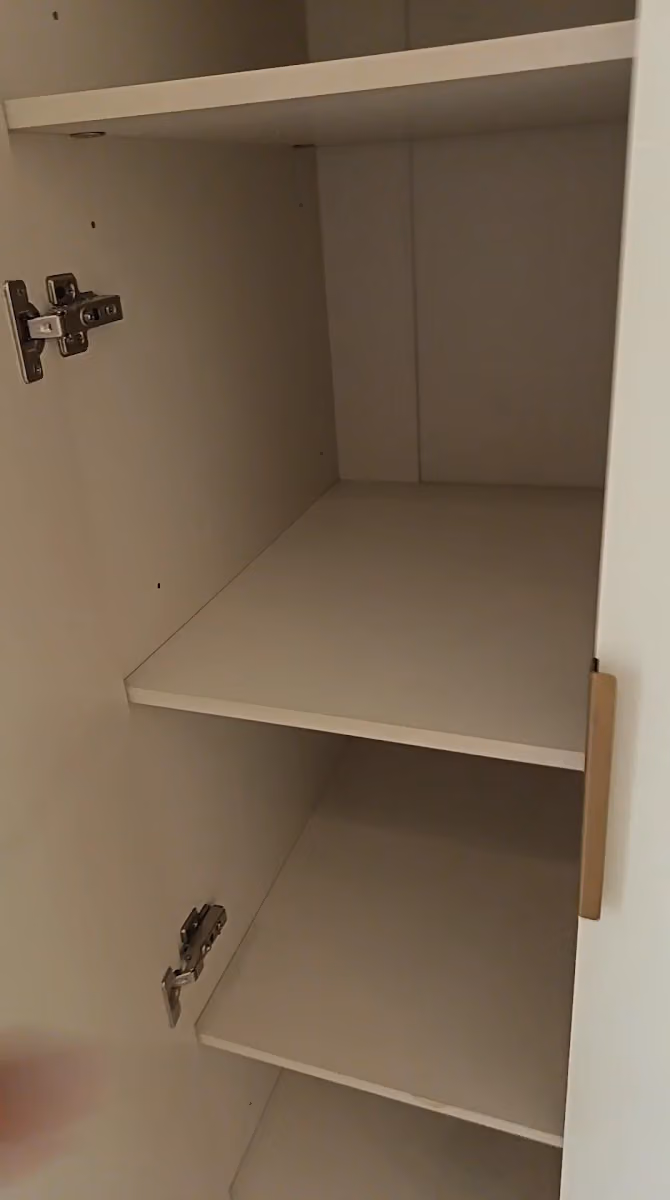 شراء اثاث مستعمل موسسة عيده الدوسري
