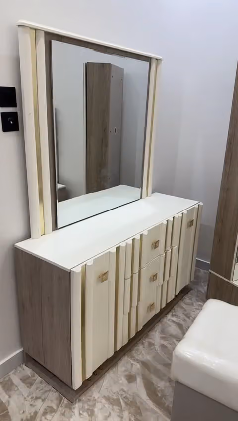 شراء اثاث مستعمل مؤسسة عيده راكان
