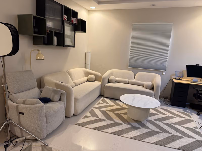 شراء اثاث مستعمل مؤسسة فهد العروبه