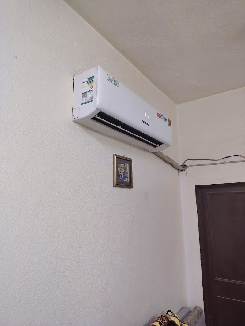 شراء اثاث مستعمل_مؤسسة مها لشراء لاثاث مستعمل بالرياض