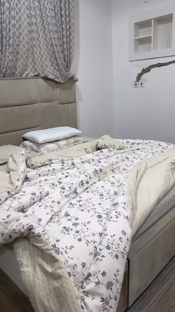شراء اثاث مستعمل موسسة مني عبدالله