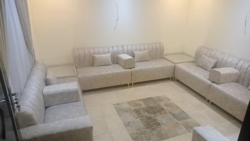 شراء اثاث مستعمل شمال الرياض المروج