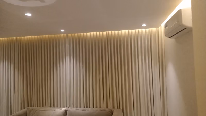 شراء اثاث مستعمل شمال الرياض المروج