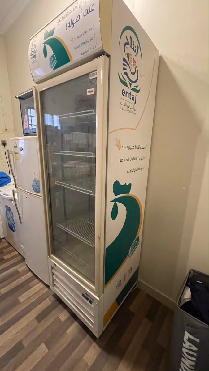 شراء اثاث مستعمل شمال الرياض المروج