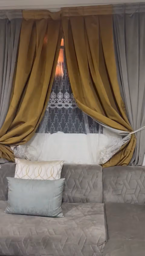 شراء اثاث مستعمل شمال الرياض مؤسسه رحيم للاثاث