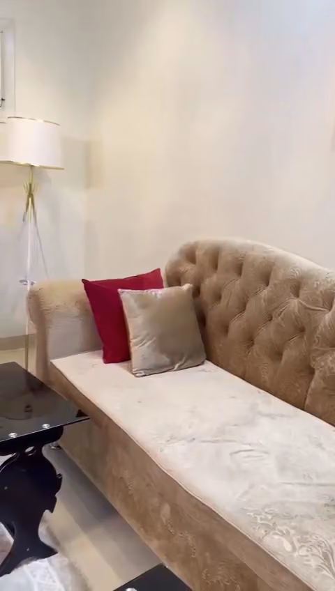 شراء اثاث مستعمل شمال الرياض مؤسسه رحيم للاثاث