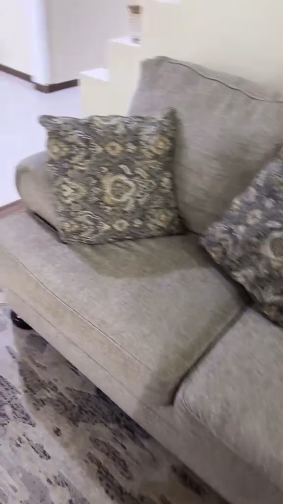 شراء اثاث مستعمل شمال الرياض مؤسسه رحيم للاثاث