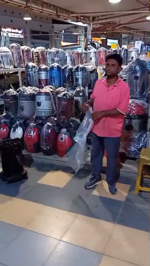 شراء اثاث مستعمل شرق الرياض بن رثوان
