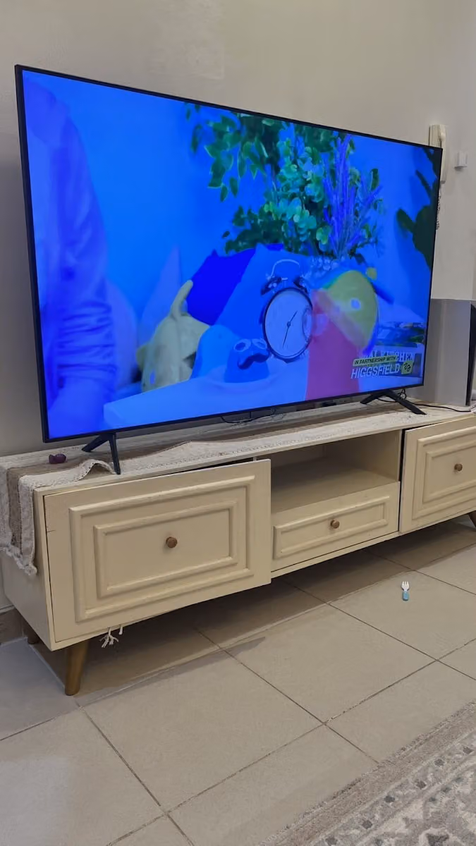 شراء اثاث مستعمل شرق الرياض مؤسسه العنتيل