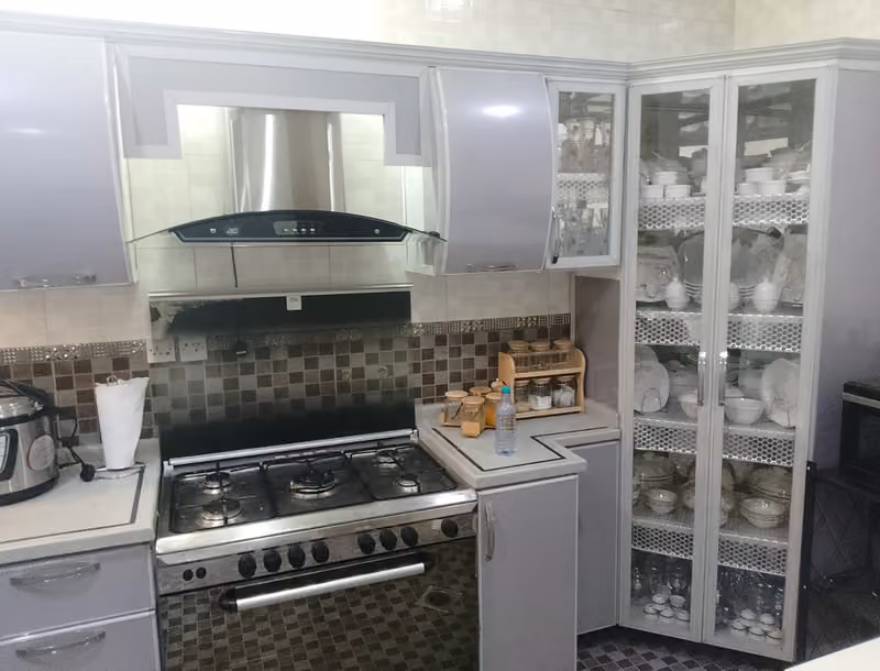شراء مكيفات مستعملة بالرياض طويق للتكييف
