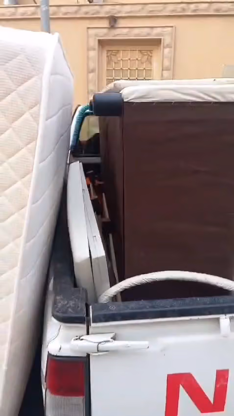 شراء مكيفات مستعمله شركة سما لتجارة