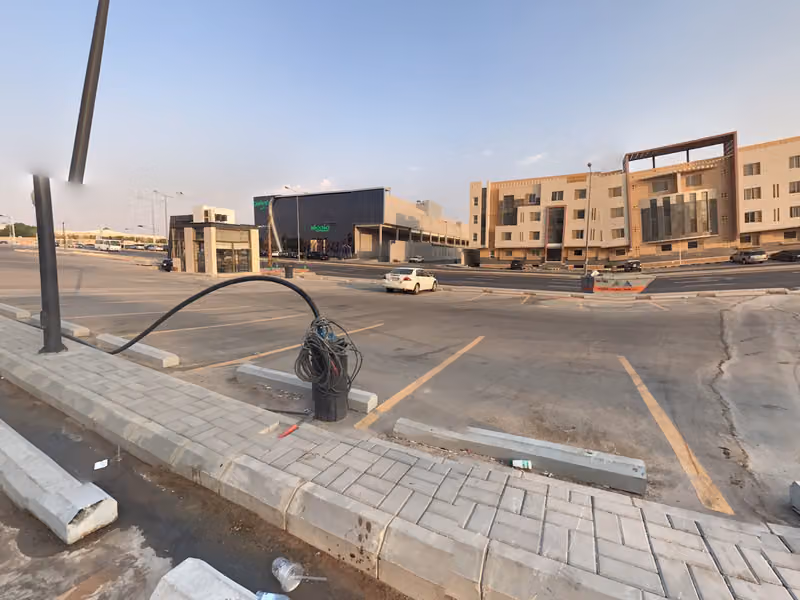 شرمبشاك