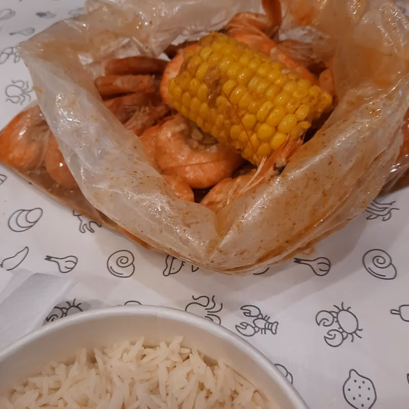 شريمبلس