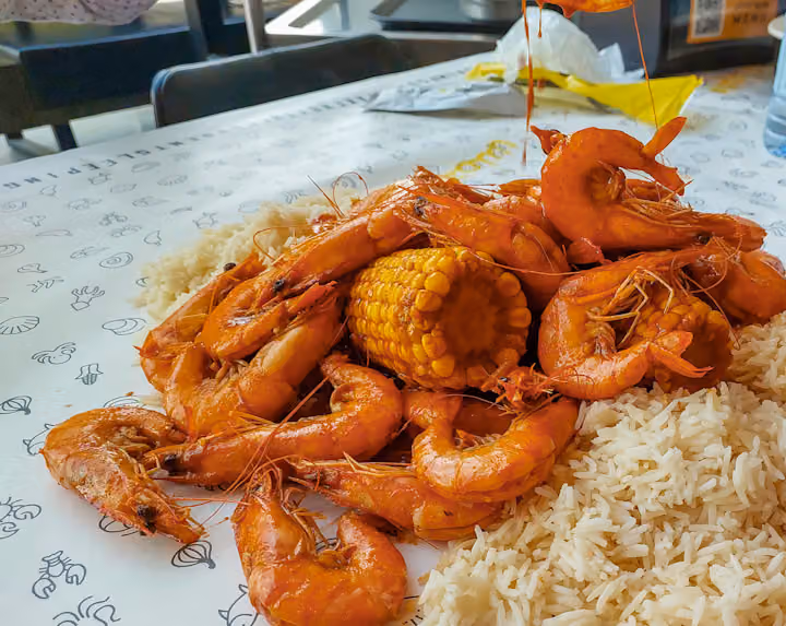 شريمبلس