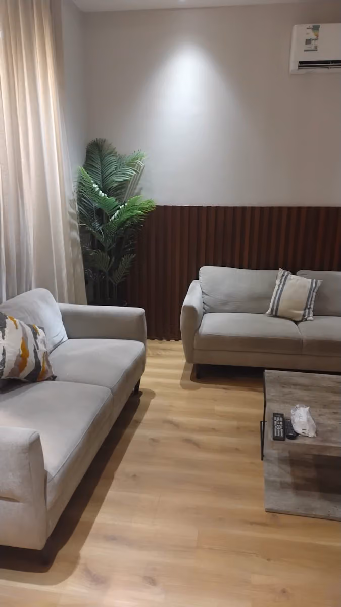 شركة 1000العقارية