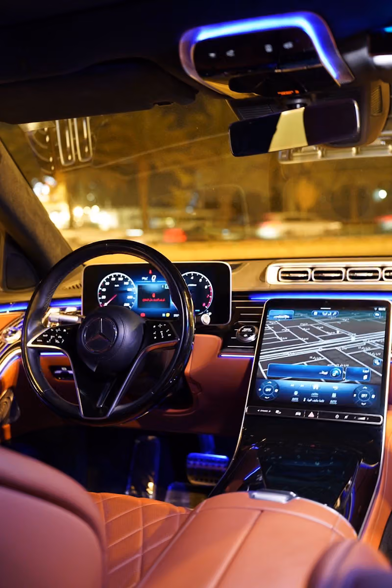 شركة ٧٦ لتأجير السيارات فرع الملك فهد - Rent a cars 76