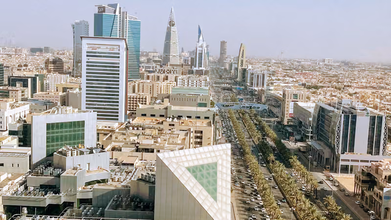 شركة اعمال المعالجة للمياه AQUATREAT
