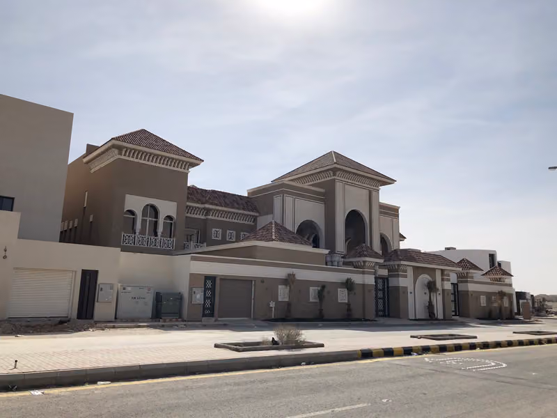 شركة عبد الإله المهنا للإستشارات المهنية