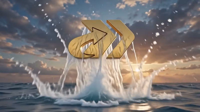 شركة ابداع السهم الذهبي