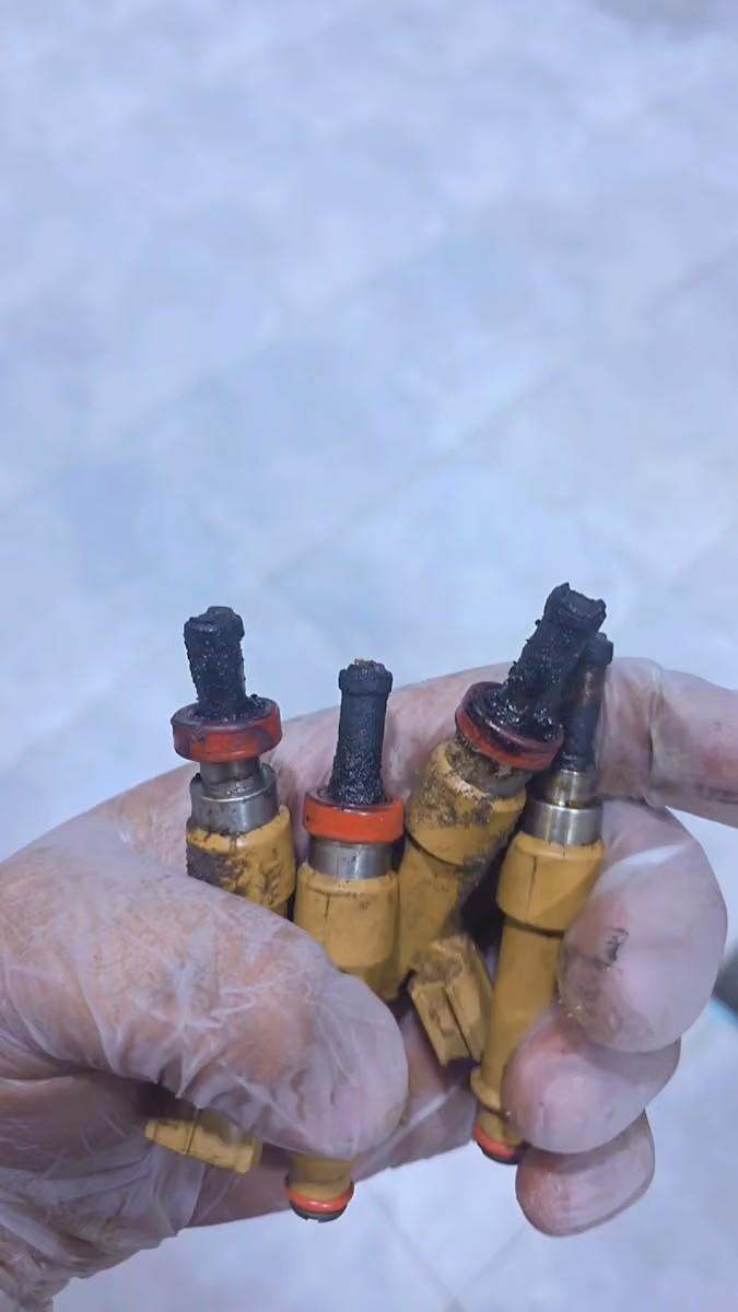 شركة ابداع السهم الذهبي