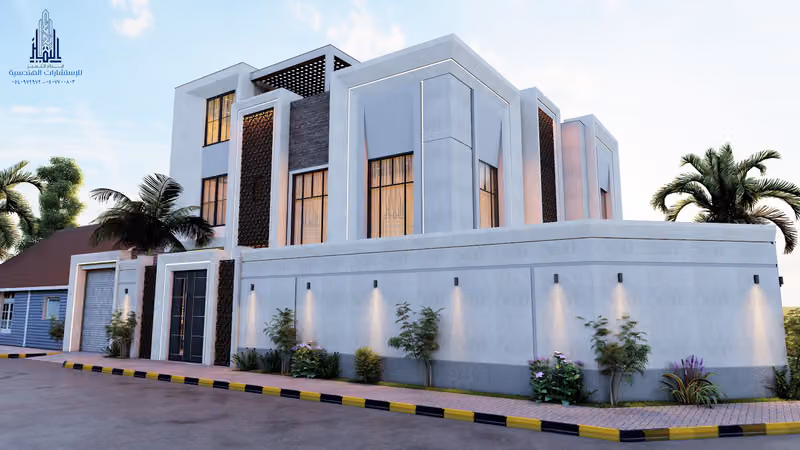 شركة ابداع التميز للاستشارات الهندسية