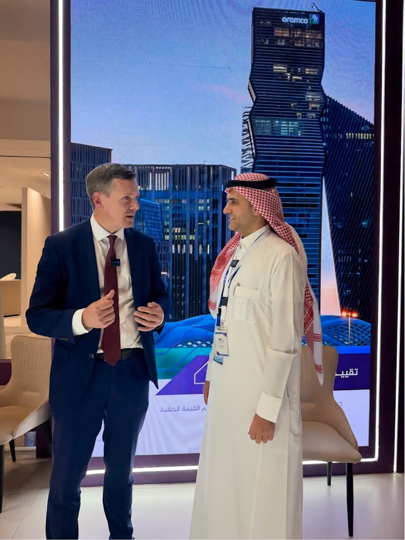 شركة عبدالعزيز الزيد للإستشارات المهنية