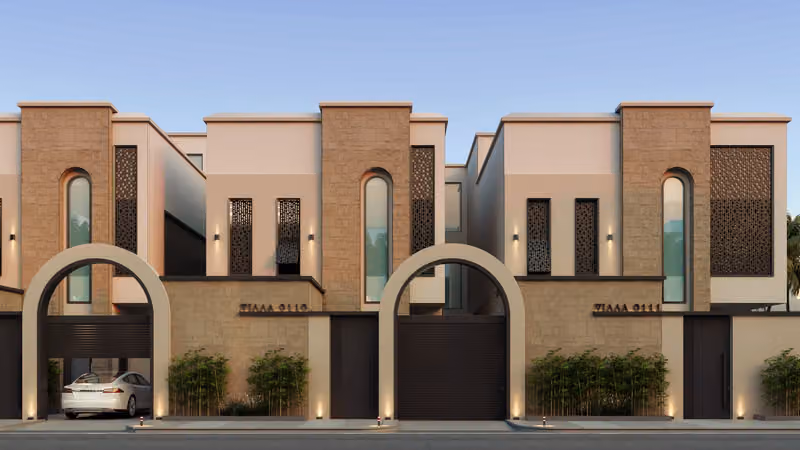 شركة عبدالكريم بن الامير للهندسة المدنيه